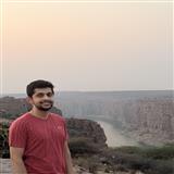 AKASH S RAGHAVAN